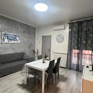 Appartamento Intero Ospedale Niguarda
